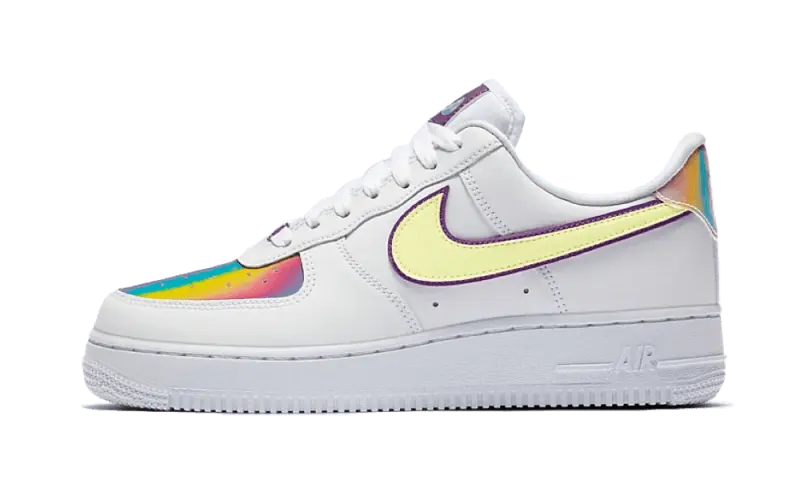 Nike Air Force 1 Low Easter 2020 Nike