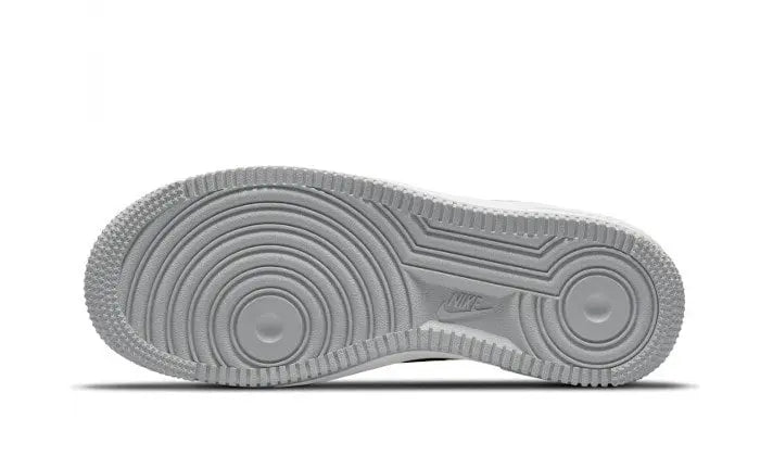 Nike Air Force 1 Low Emb Nba 75Th Anniversary Fiesta Nike