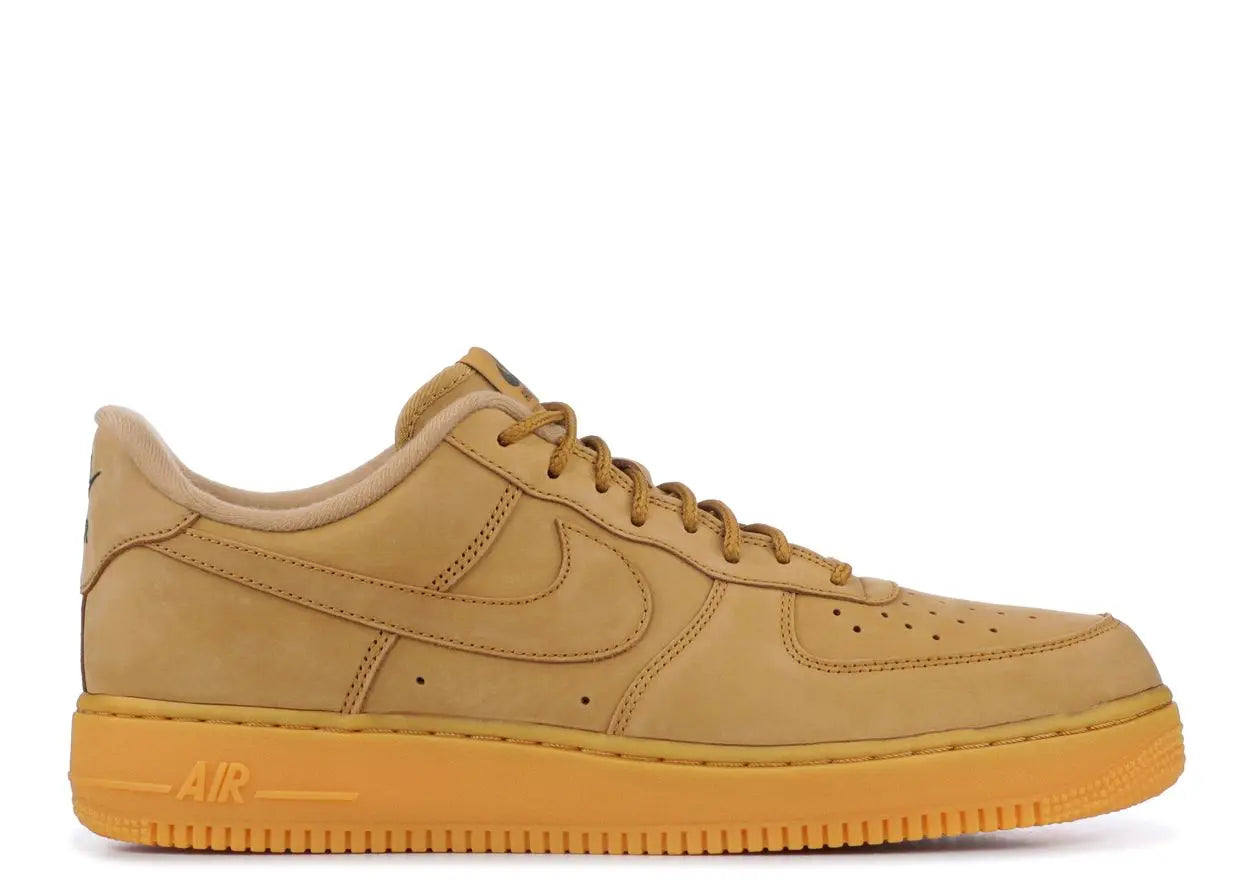 Nike Air Force 1 Low Flax Nike