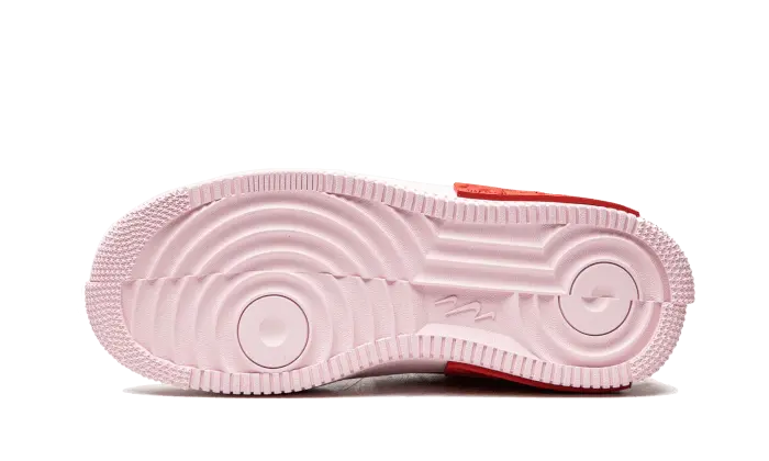 Nike Air Force 1 Low Fontanka Pink Foam VOSneakers