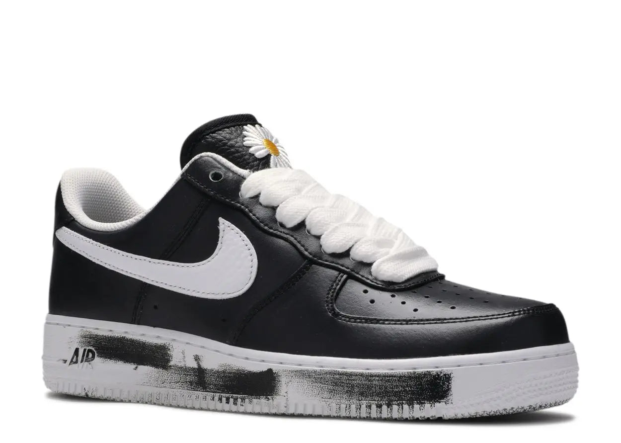 Nike Air Force 1 Low G-Dragon Peaceminusone Para-Noise Nike