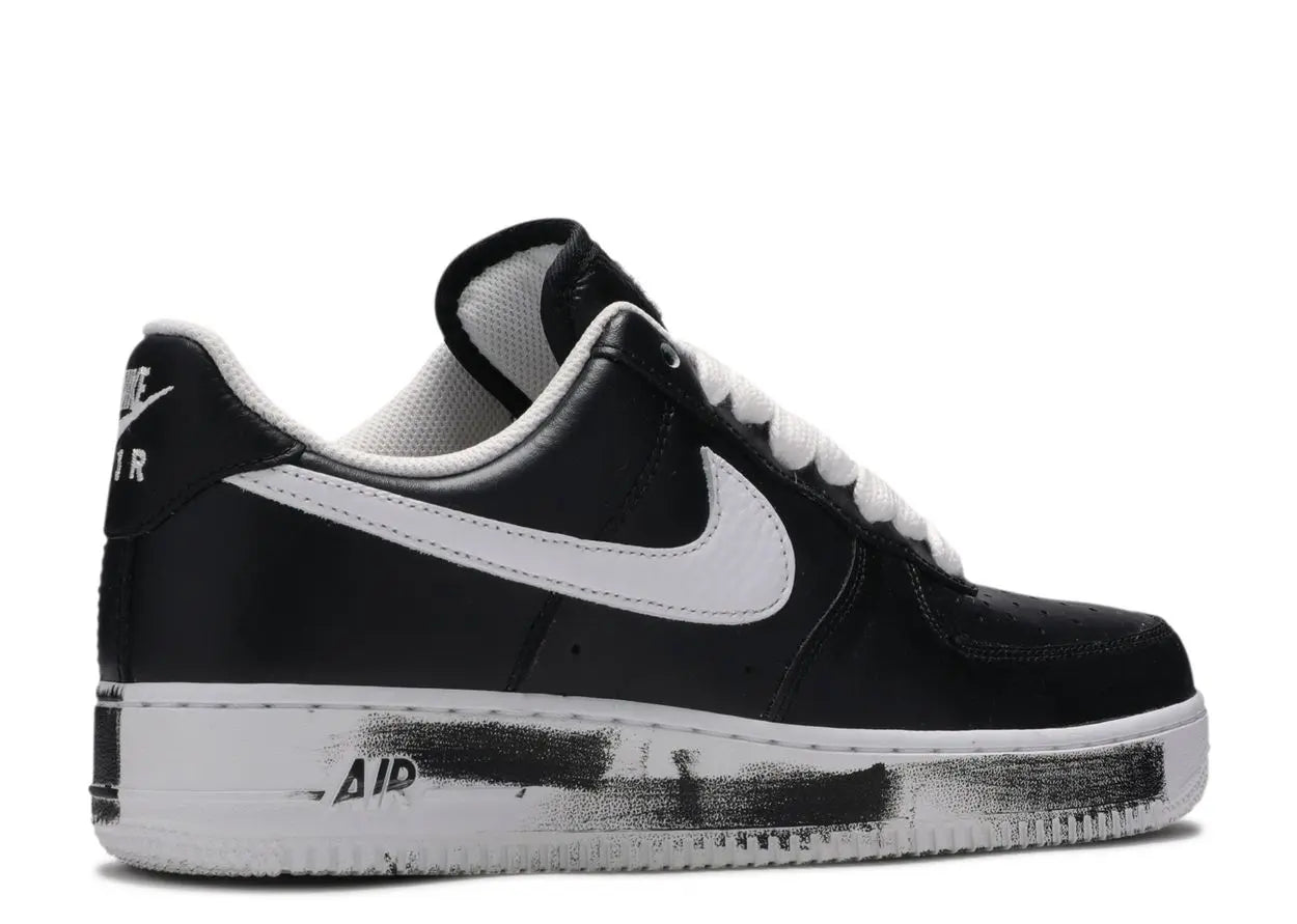 Nike Air Force 1 Low G-Dragon Peaceminusone Para-Noise Nike