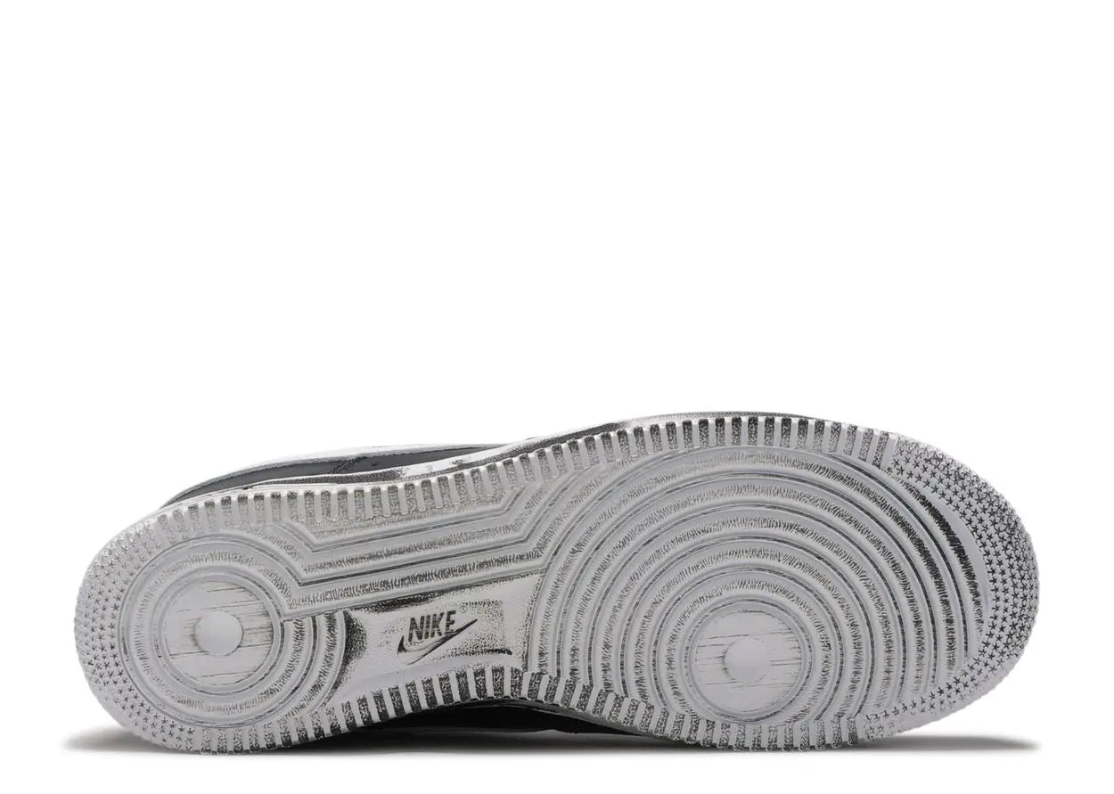 Nike Air Force 1 Low G-Dragon Peaceminusone Para-Noise Nike