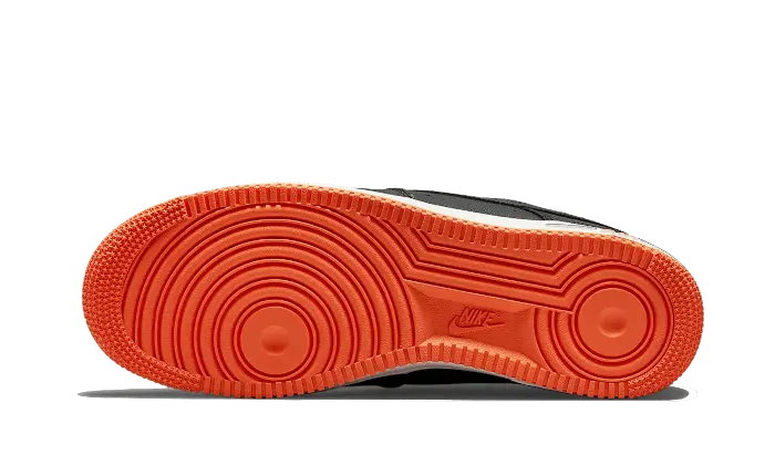 Nike Air Force 1 Low Halloween (2021) VOSneakers