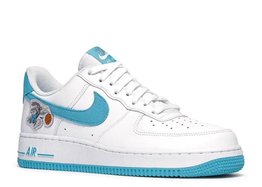 Nike Air Force 1 Low Hare Space Jam Nike