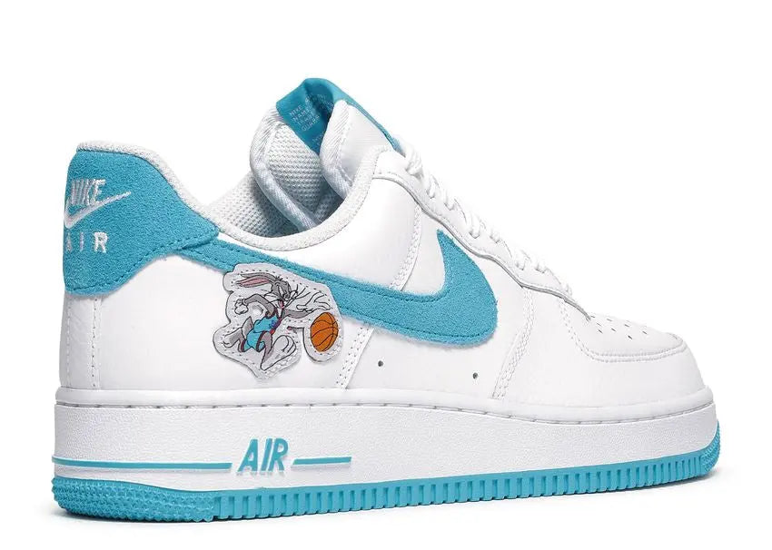 Nike Air Force 1 Low Hare Space Jam Nike
