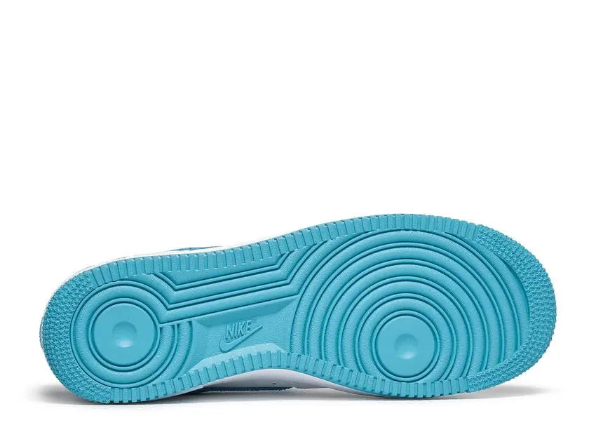 Nike Air Force 1 Low Hare Space Jam Nike