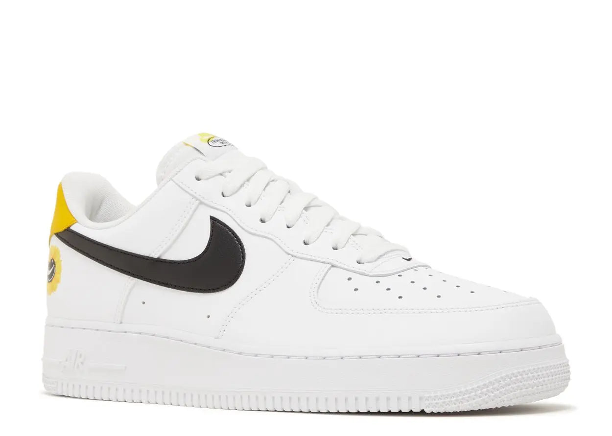 Nike Air Force 1 Low Have A Nike Day Nike