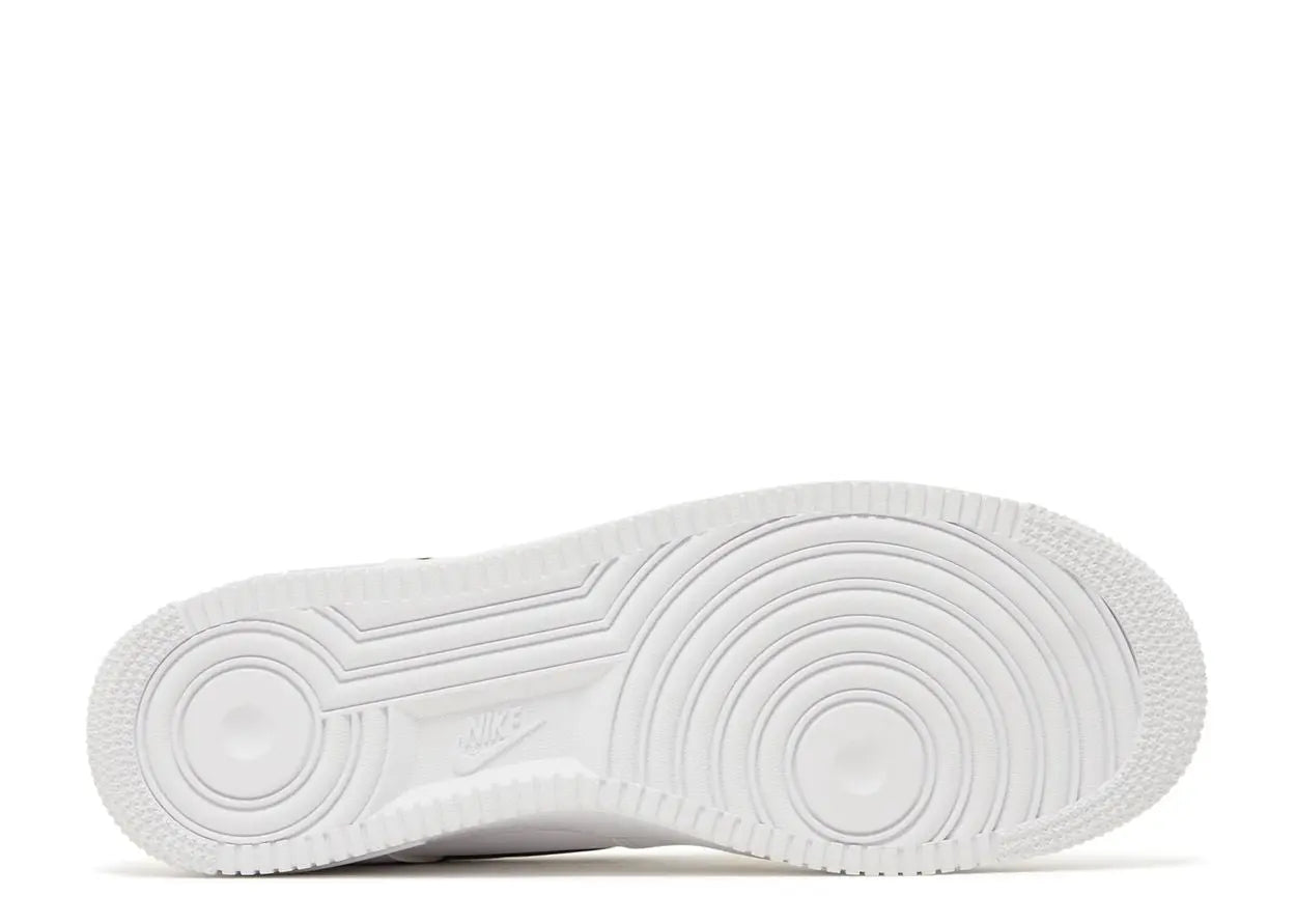 Nike Air Force 1 Low Have A Nike Day Nike