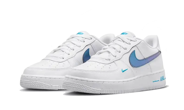 Nike Air Force 1 Low Impact Next Nature Nike
