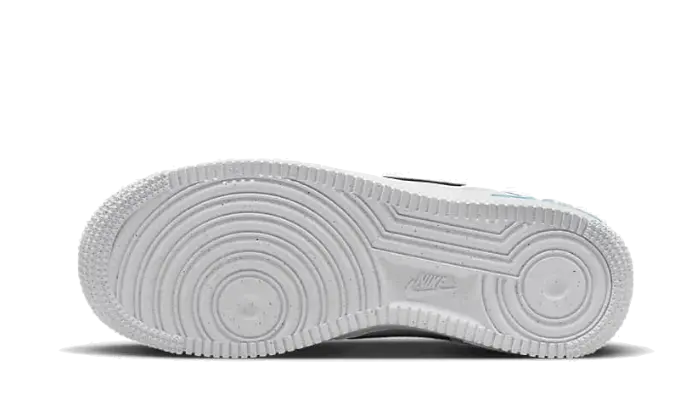 Nike Air Force 1 Low Impact Next Nature Nike