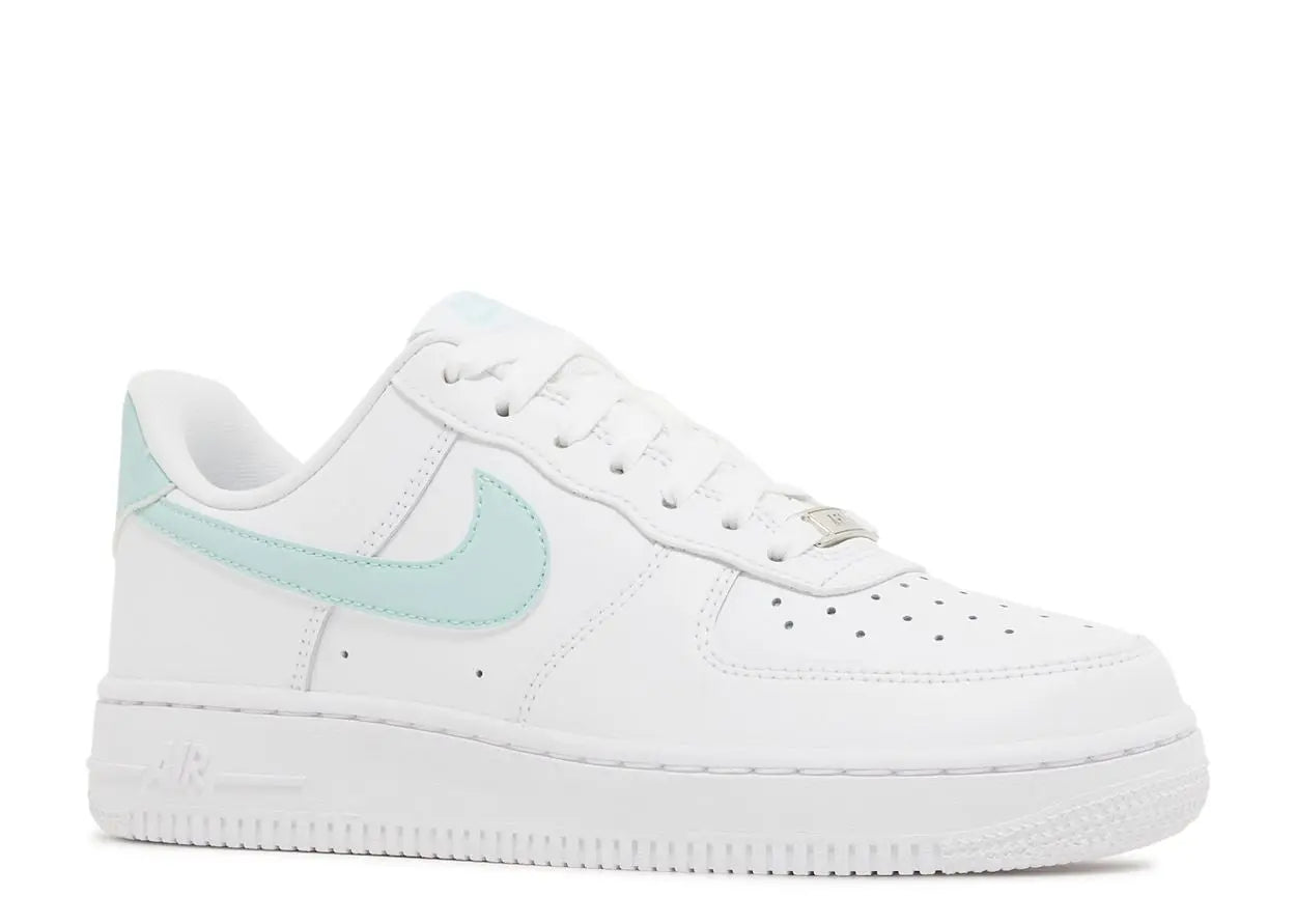 Nike Air Force 1 Low Jade Ice Nike