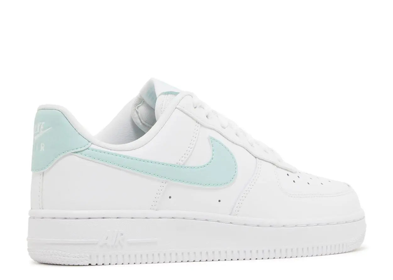Nike Air Force 1 Low Jade Ice Nike