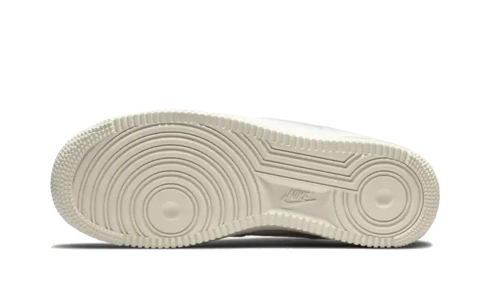 Nike Air Force 1 Low Jewels Nike