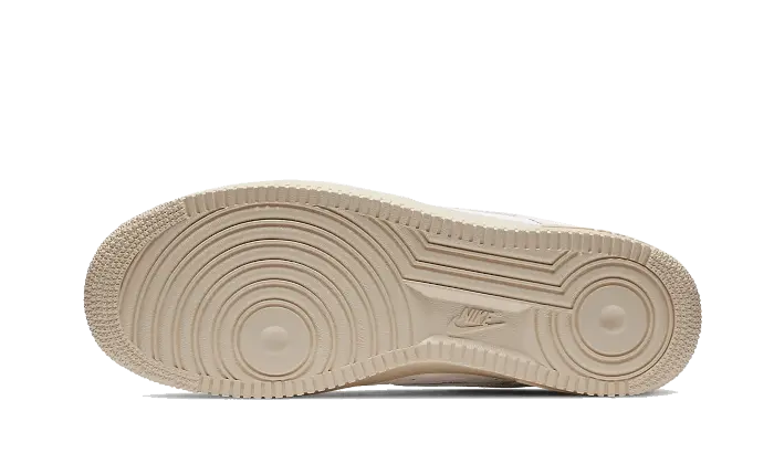 Nike Air Force 1 Low Kith Paris VOSneakers