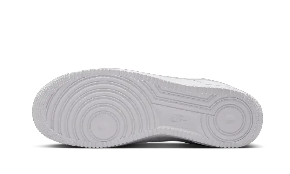 Nike Air Force 1 Low Kobe Bryant Forever White Nike