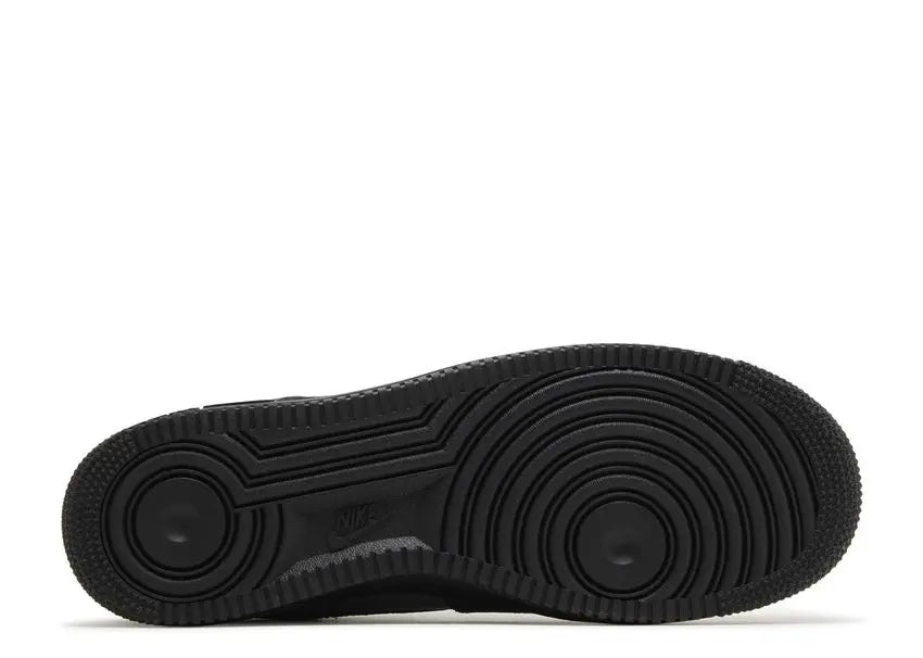Nike Air Force 1 Low LV8 Anthracite Cool Grey Nike
