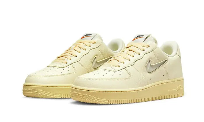 Nike Air Force 1 Low LX Certified Fresh VOSneakers