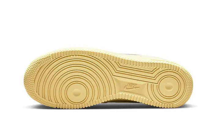 Nike Air Force 1 Low LX Certified Fresh VOSneakers