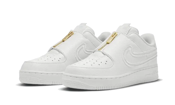 Nike Air Force 1 Low LXX Serena Summit White VOSneakers