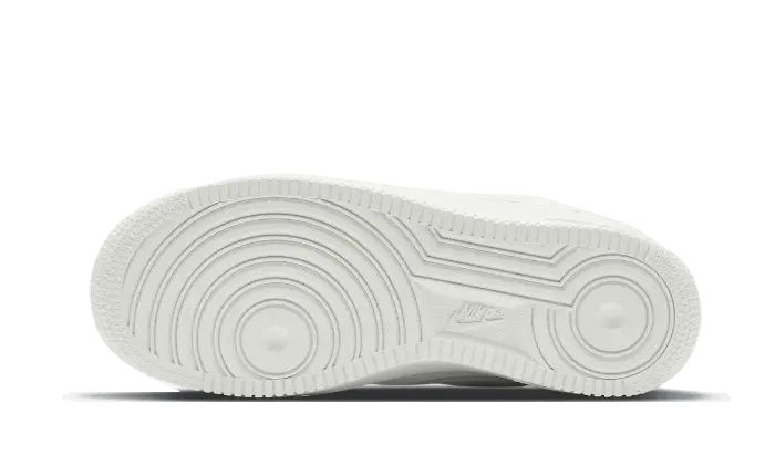 Nike Air Force 1 Low LXX Serena Summit White VOSneakers
