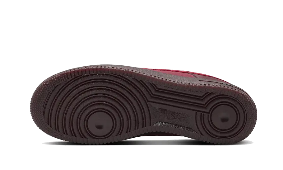 Nike Air Force 1 Low Layers of Love Nike
