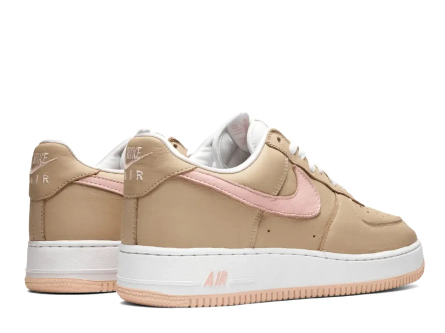Nike Air Force 1 Low Linen Nike