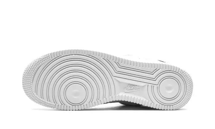 Nike Air Force 1 Low Louis Vuitton White Nike