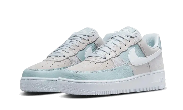 Nike Air Force 1 Low NH1 Be Kind VOSneakers