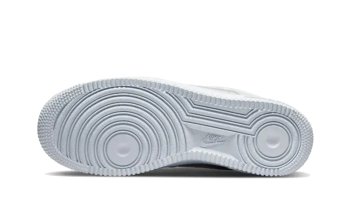 Nike Air Force 1 Low NH1 Be Kind VOSneakers