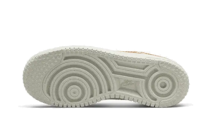 Nike Air Force 1 Low Next Nature Coconut Milk VOSneakers