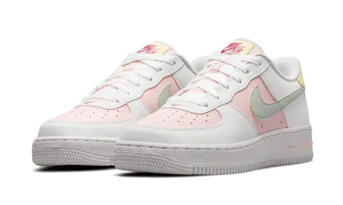 Nike Air Force 1 Low Next Nature Easter Nike
