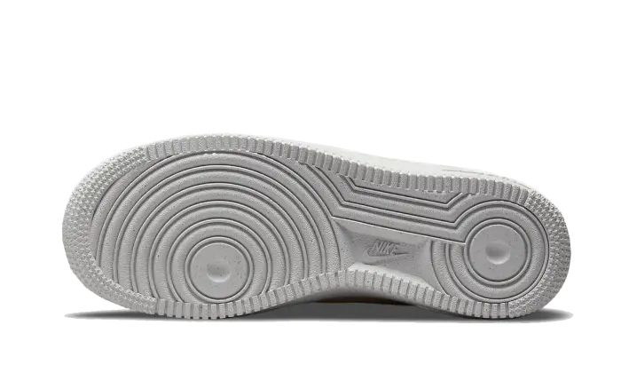 Nike Air Force 1 Low Next Nature Easter Nike