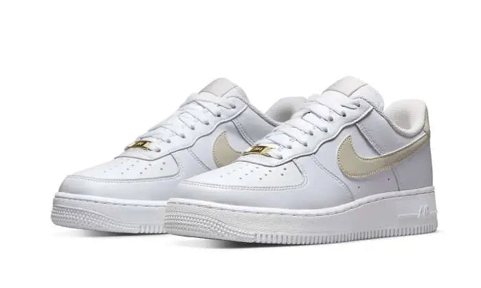 Nike Air Force 1 Low Next Nature Orewood Brown VOSneakers