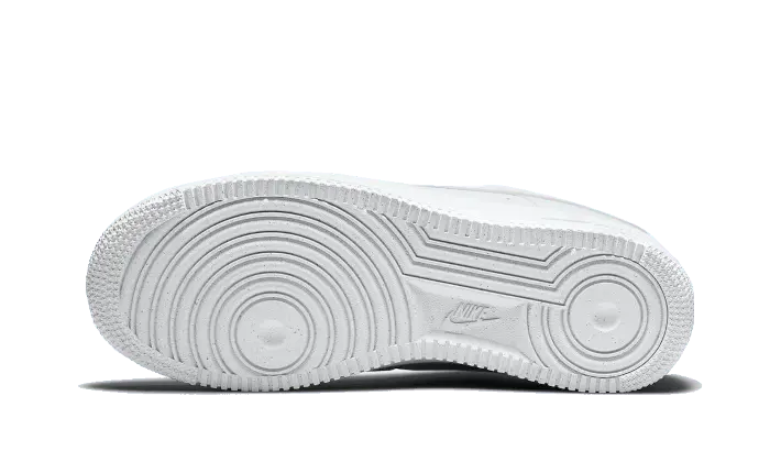 Nike Air Force 1 Low Next Nature White Pale Coral VOSneakers
