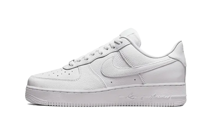 Nike Air Force 1 Low Nocta Certified Lover Boy Nike
