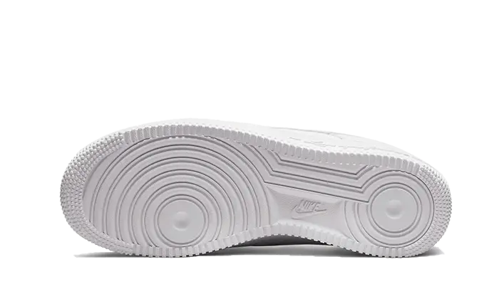 Nike Air Force 1 Low Nocta Certified Lover Boy Nike