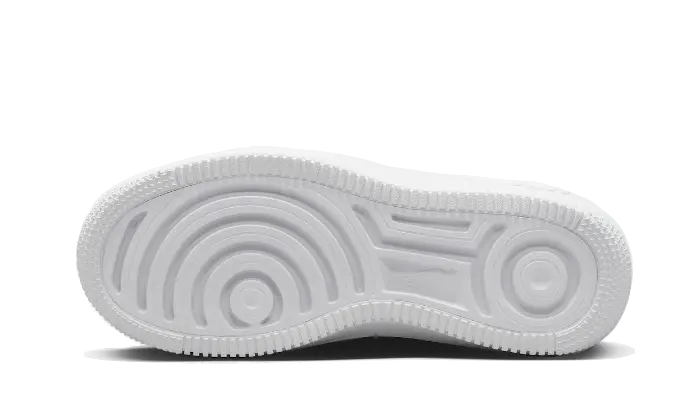 Nike Air Force 1 Low PLT-AF-ORM Bling Nike
