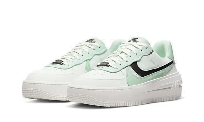 Nike Air Force 1 Low PLT.AF.ORM Barely Green Nike