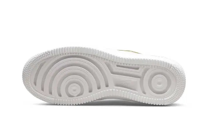 Nike Air Force 1 Low PLT.AF.ORM Fossil Nike