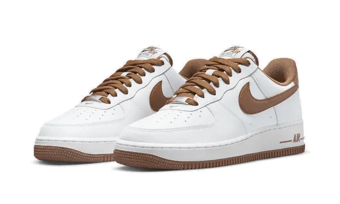 Nike Air Force 1 Low Pecan Nike