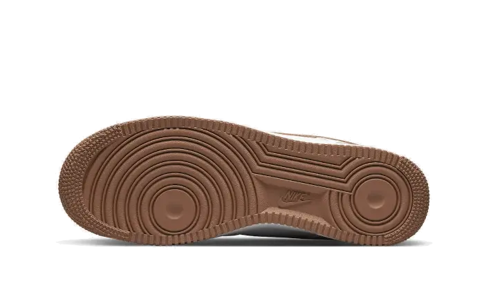 Nike Air Force 1 Low Pecan Nike