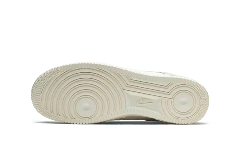 Nike Air Force 1 Low Platinum Tint Nike