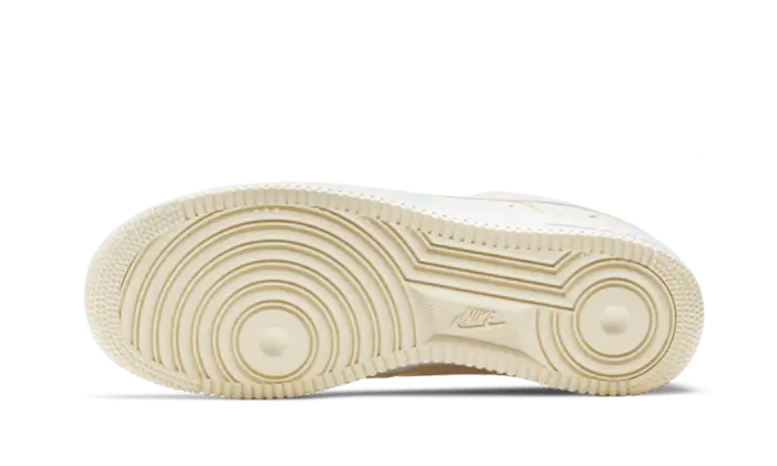 Nike Air Force 1 Low Popcorn VOSneakers