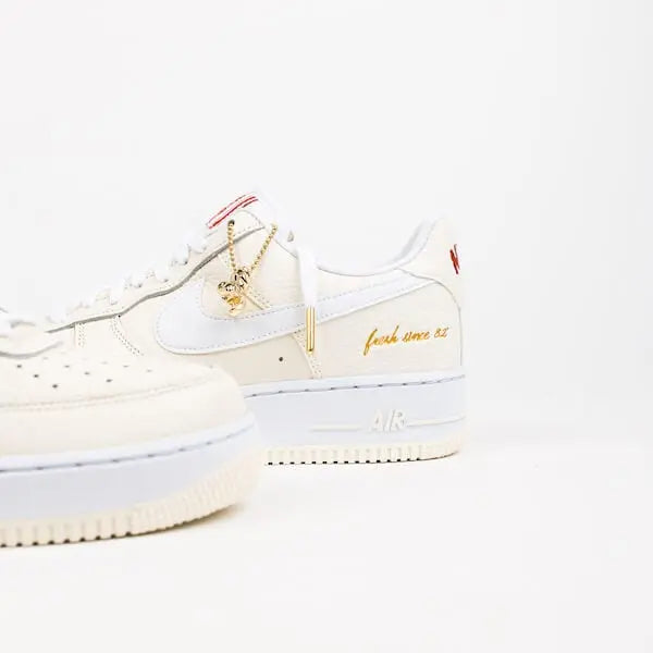 Nike Air Force 1 Low Popcorn VOSneakers