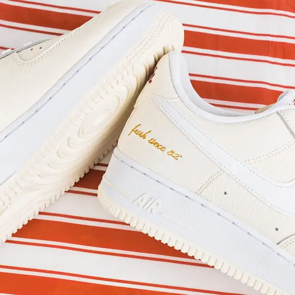 Nike Air Force 1 Low Popcorn VOSneakers
