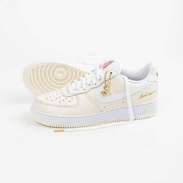 Nike Air Force 1 Low Popcorn VOSneakers