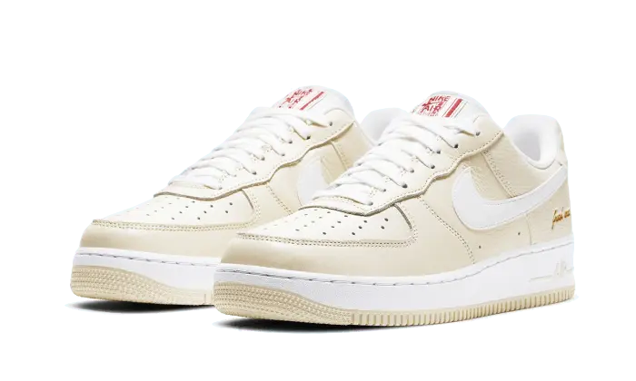 Nike Air Force 1 Low Popcorn Nike