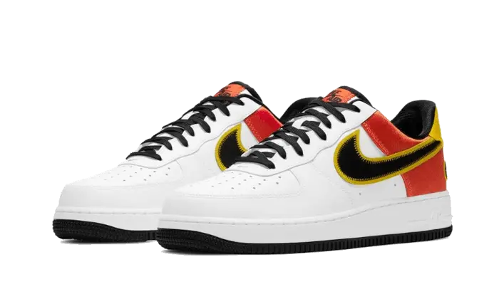 Nike Air Force 1 Low Raygun VOSneakers