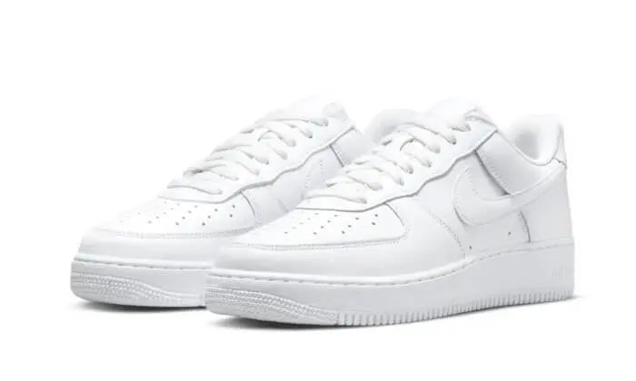 Nike Air Force 1 Low Retro Color Of The Month Nike